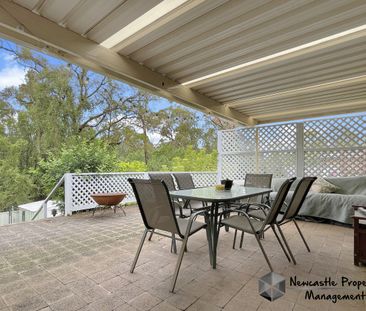 68 Hayden Brook Road, Booragul - Photo 5