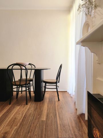 Stylish Fully Furnished 2-bedroom Apartment In Olive Street - Photo 4