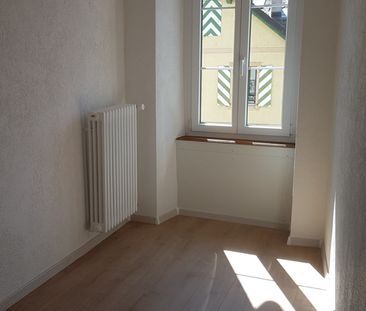 Joli appartement de 3 pièces au 2ème étage - Photo 3