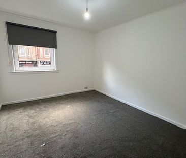 2 Bed Flat, Hamilton Road, G73 - Photo 5