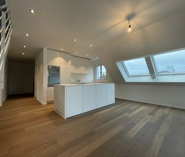 Wohnen in der Stadtoase - Foto 4