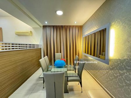 Taman Desa Idaman, Durian Tunggal - Photo 5