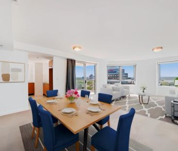 77-81 Berry Street, Sydney - Photo 2