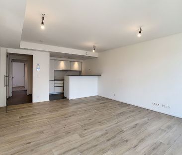 Directly with the owner - Apartment 3 bedrooms - Foto 6
