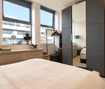 Streatham High Road, London, SW16 1DG - Photo 6