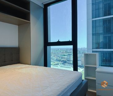 Melbourne CBD - Photo 5