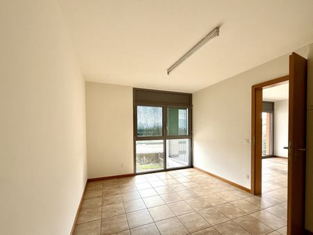 6854, S. Pietro - Foto 3