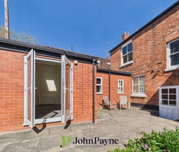 Lower Holyhead Road, Coventry, CV1 3AX - Photo 2