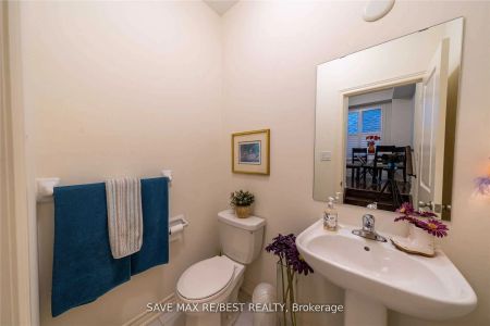 35 Conarty Crescent - Photo 4