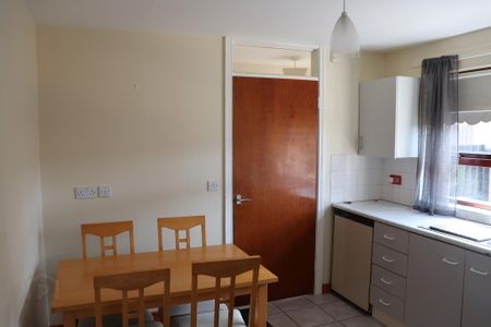 4 Gortgonis Park, Coalisland, BT71 4PY - Photo 3