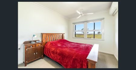 “Willowbank” – 220 Tomki Tatham Road, Tatham - Photo 4