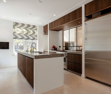 Veronesestraat, 1077 RB, Amsterdam - Photo 2