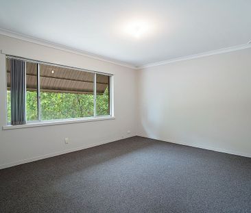 26E Wardlow Way, Balga WA 6061 - Photo 4