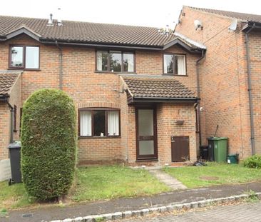 Bisley, Woking - Photo 5