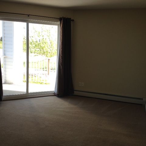 Axxess – 2 Bedroom 2 Bathroom Condo Near Sylvan Lake - Photo 1