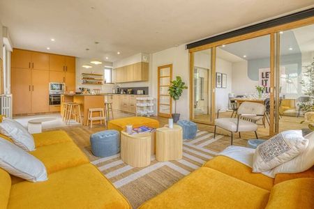 Maison 2 pièces - - Photo 2