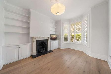 Appach Road, Brixton. Sw, SW2 - Photo 5
