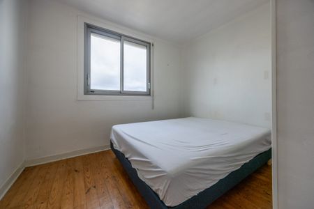 T3 meublé - Photo 4