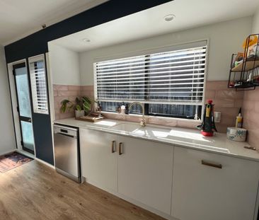 Unit 1, 3 Fernlea Rise, Bayview, Auckland - Photo 5