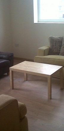 4 Bed Flat - Bradford - Photo 1