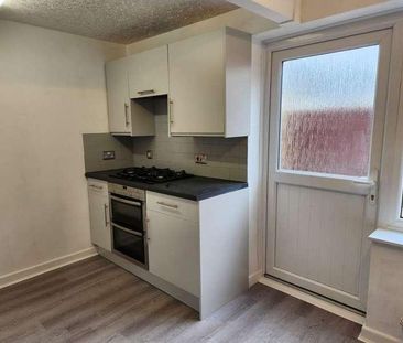 Midland Road, Stonehouse, GL10 - Photo 1