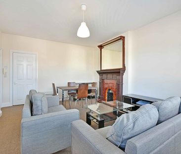 Anson Road, Willesden Green, NW2 4AB, London - Photo 1