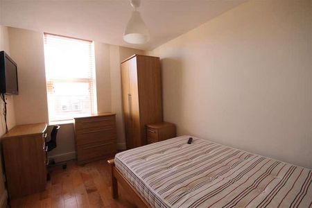 Doncaster Road, Sandyford, NE2 - Photo 5