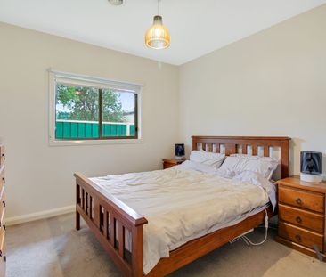 Contemporary Comfort and Everyday Convenience - Photo 1