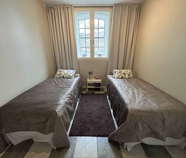 Klagstorp - 3rok - 6mån - 10.062kr/mån - Foto 6