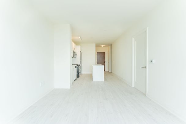 For Lease - 509 Dundas Street Unit# 205, Oakville, Ontario - Photo 1