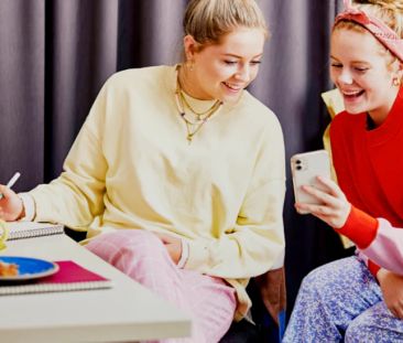 Boundary x Scape, Sydney - Photo 4