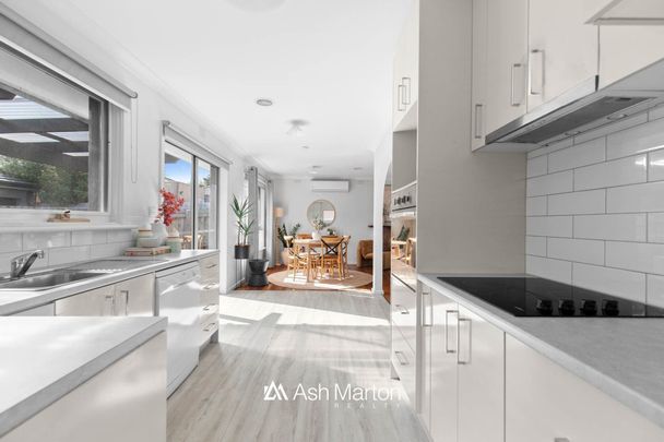 1/98 Kirkwood Avenue, Seaford, VIC 3198 - Photo 1