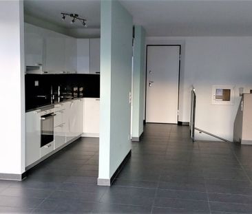 4.5 Zimmer, 190 m² - Photo 4