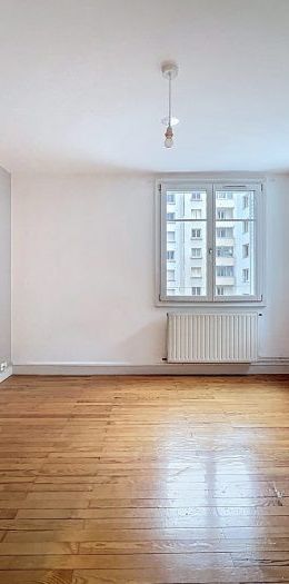 CALMETTE - Appartement - Photo 1