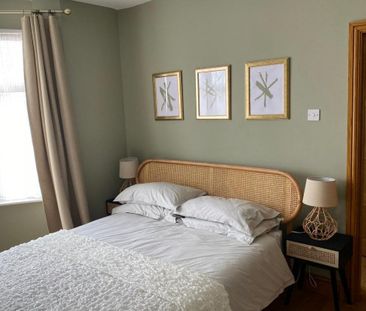 Merthyr Road - Photo 6