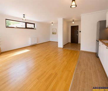 Priveliste de vis din Micul Penthouse, terasa gradina 50 m - Photo 3
