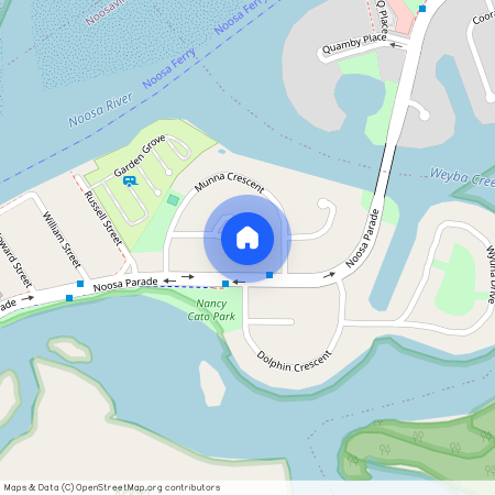 6/130 Noosa Parade, Qld 4566, Noosaville