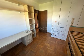 Casa a Roma in Viale Londra