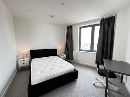 Makers Yard, London - Photo 5