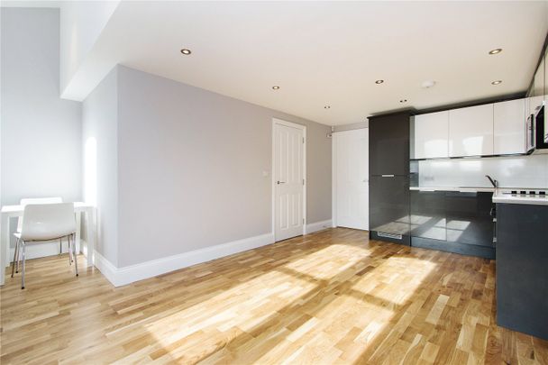 Glenarm Road, London, E5 0LY - Photo 1