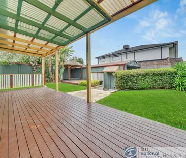 177 Corrigan Road, Noble Park - Photo 1