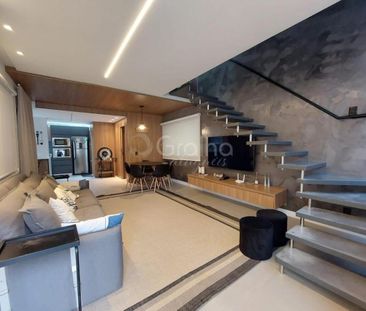 Imoveis - Na Lagoa Da Conceição - Foto 2