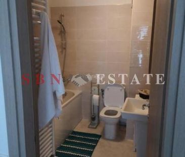 Inchirieri Apartamente 3 camere Bucuresti - Photo 6