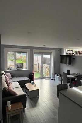 Apartment 1 79 Stockmans Lane, Belfast, BT9 7JD - Photo 1