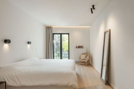 Penthouse te huur - Photo 3