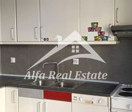 Μεζονέτα για ενοικίαση - Θερμαϊκός, - Photo 2