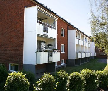 Dejegatan, Oskarshamn - Photo 3