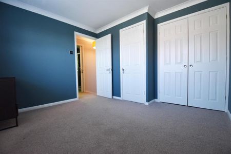 2 bedroom house to rent - Photo 2