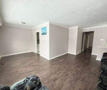 For Lease - 157 Sussex Avenue, Richmond Hill, Ontario - Photo 2