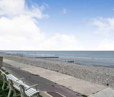 Marineside, Bracklesham - Photo 3